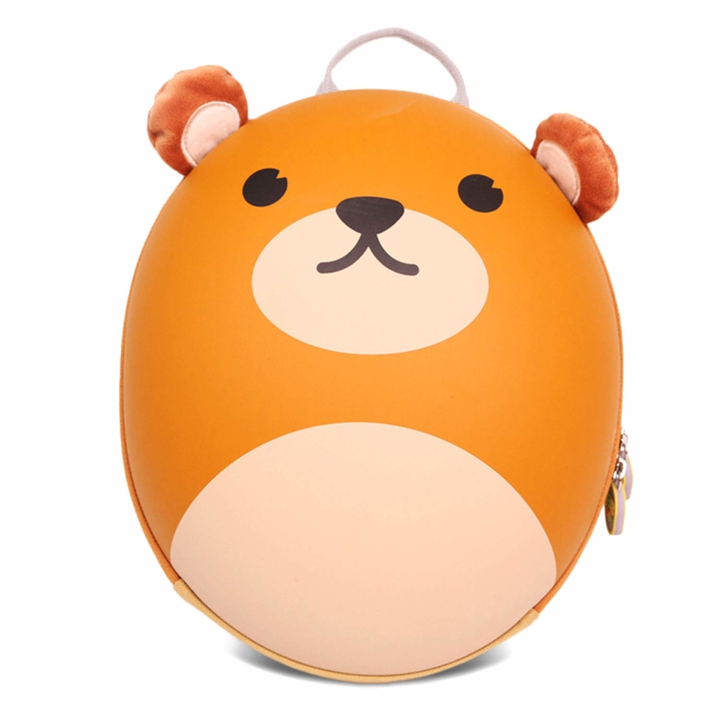 fozzie bear backpack